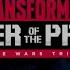 Трейлер MADPolyak TEAM Transformers Power Of The Primes