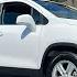 2020 Chevrolet Trax FWD LT Riverside Temecula Loma Linda Orange County Corona CA