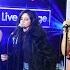 Fifth Harmony Ex S Oh S Elle King Cover In The Live Lounge