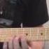 Knee Socks Guitar Tutorial Lesson ONSCREEN TABS Arctic Monkeys