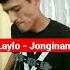 Laylo Jonginam