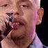 Yuriy Samovilov Dragostea Din Tei Harmaty The Knockouts The Voice Ukraine Season 10