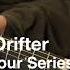 Drifter Tour Series By Twisted Wood Guitars