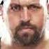 WWE Big Show Entrance Theme Crank It Up ITunes Custom Cover Download Link