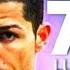 Cristiano Ronaldo 2023 7 Years Skills Goals HD