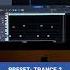 Usher Yeah Song Preset V Station Novation Musicproduction