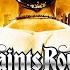 Saints Row 2 Full Game No Commentary PC