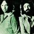 10cc I M Not In Love 1975 Disco Purrfection Version