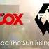 Carl Cox Franky Wah See The Sun Rising Official Audio