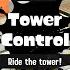 Splatoon3 X Rank Tower Control 30