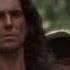 The Last Of The Mohicans Official Trailer HD