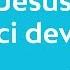 Jean Claude Gianadda Jésus Me Voici Devant Toi Chant Chrétien Avec Paroles Pour Carême Pâques