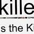 Skillet This Is The Kingdom Guitar Drums Bass Cover