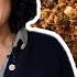 How Samin Nosrat Makes Thanksgiving Less Boring NYT Cooking