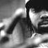 MC Eiht Thuggin It Up Instrumental