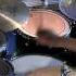 The Offspring You Re Gonna Go Far Kid Drum Cover Antoni Cepel