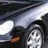 2002 Mercedes Benz C240 No Crank No Start Fix Troubleshooting No Crank No Start A Step By Step