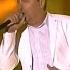 Dragan Kojic Keba Koncert 2 Sata FULL Live