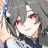 Hi3 Abyss Nirvana Red Lotus Herrscher Of Sentience HoS Bleed D533 D495 Honkai Impact 3