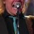 Styx Blue Collar Man Live HD Melodic Rock