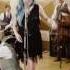 Thong Song Postmodern Jukebox 1930s Jazz Version Ft Ariana Savalas