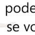 QUAL O SEU VALOR Vídeo Letra BASTA SOMENTE CRER Karla Monteiro