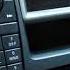 Radio Volvo XC90 PROBLEME