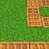 What S Inside The LONGEST DOOR In Minecraft I Found A SECRET BUNKER NEW DOOR