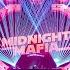 Brennan Heart Presents Blademasterz FULL SET Midnight Mafia 2024