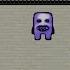 Ao Oni Oni Room ENDING