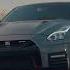 Nissan R35 GTR 4K GRDNØ Obsessed Music2022 Gtr35 Nfs Car Carbon Carmusic Gangstermusic