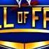 WWE Wrestlemania 29 4th Theme Song Hall Of Fame By The Script