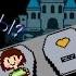 МОГИЛА ЧАРЫ Где другие упавшие люди Undertale пасхалки