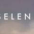 Imagine Dragons Selene Lyric Video