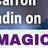 Chaos Magic With Dean Radin And Peter J Carroll ConnectIONS Live