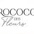 Pop Up Restaurant Rococo Des Fleurs Aftermovie 2022