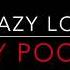 POCO CRAZY LOVE 1978 LYRICS