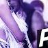 ROCK THA PARTY Full Song Audio ROCKY HANDSOME John Abraham Nora Fatehi BOMBAY ROCKERS