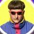 Oliver Tree Life Goes On SLOWED REVERB