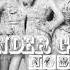 Wonder Girls Nobody English Version