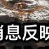 彭博社最新消息反映 習主席也怕牛市夭折 今年諾貝爾經濟學獎成果專門打臉習主席 今天壞數據又來了 唯一亮點也黯淡了