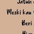 Risalah Hati Yura Yunita Dewa 19 Lirik Lagu Aku Bisa Membuatmu Jatuh Cinta Kepadaku