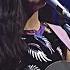 Kacey Musgraves Slow Burn Austin City Limits 2018