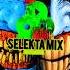 666 ARMADA JOKER CARTEL MIX 2K22 BY SELEKTA MIX Ep1