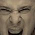 Disturbed Don T Tell Me Feat Ann Wilson Official Music Video