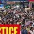 RG Kar Doctor Protest Latest News Fight For Justice Continues Kolkata News