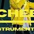 Twenty One Pilots Pet Cheetah Official Instrumental