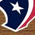 The Texans BEST KEPT SECRET That Could Help Them Make A Super Bowl Run