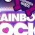 Rainbow Rocks Demo Version MLP Equestria Girls Rainbow Rocks