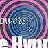 New Slv Hypnosis Hypnotic Control Fantasy Jacquline Powers Hypnosis